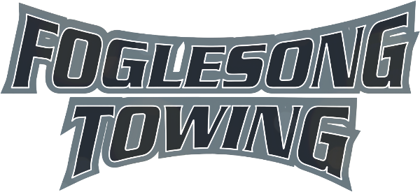 Towing in Ontario CA from Foglesong Towing