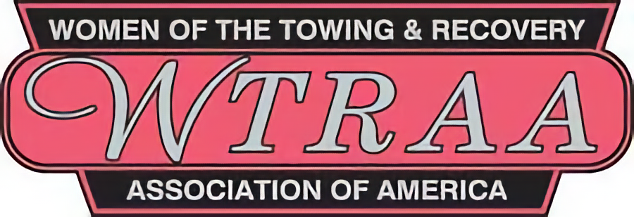 Wtraa